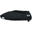 Нож Boker Plus Bend - миниатюра 3