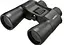 Бінокль Pentax Jupiter 10X50 (65912) - миниатюра 1