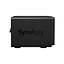 Сетевой накопитель Synology DiskStation DS1621+ - миниатюра 5