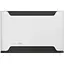 Маршрутизатор (роутер) Mikrotik Chateau LTE12 (D53G-5HACD2HND-TC&EG120K-EA) [137895] - мініатюра 1