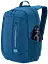Рюкзак Jaunt 23L WMBP-215 Dark Teal Case logic sum0027868 - миниатюра 4