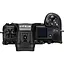 Бездзеркальний фотоапарат Nikon Z6 III Body Black (VOA130AE) [114775] - мініатюра 4