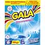 Стиральный порошок Gala Аква-Пудра Морская свежесть для цветных вещей 6 циклов 900 г - миниатюра 1