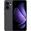 Смартфон Xiaomi Redmi Note 14S 8/256Gb Midnight Black No Adapter UA UCRF - мініатюра 1