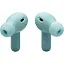Навушники JBL Wave Beam 2 Blue (JBLWBEAM2BLU) - мініатюра 3
