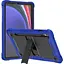 Чохол ArmorStandart Rover Case для Samsung Tab S9/S9 FE/S10 FE Blue (ARM84971) [138047] - мініатюра 3