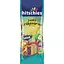Цукерки жувальні Hitschies Saure Krakenarme 75 г - мініатюра 1