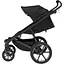 Дитяча коляска Thule Urban Glide 4-wheel Black (TH 10101976) - мініатюра 3