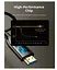 Кабель Cabletime HDMI-HDMI V 2.1 30 м (CA914050) - мініатюра 3