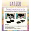 Аксесуар Lord of Boards Промо набір для гри Каліко Calico укр. (LOB2104UAP) - мініатюра 1