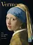 Vermeer. The Complete Works - миниатюра 1