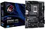 Материнская плата AsRock Z690 PG RIPTIDE (Z690 PG RIPTIDE) (Socket 1700, Intel Z690, ATX) Б/у - миниатюра 6