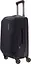 Валіза на колесах Thule Subterra 2 Carry-On Spinner Black 3205046 - мініатюра 3