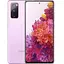 Samsung Galaxy S20 FE 5G SM-G781B 6/128GB Cloud Lavender - мініатюра 1