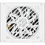 Блок питания GameMax GS 650G 650W SFX 80+ Gold White (GS 650G WH V25) - миниатюра 3
