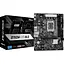 Материнська плата ASRock B760M-H2/M.2 [140027] - мініатюра 3