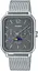 Часы Casio TIMELESS COLLECTION MTP-M305M-8AVER - миниатюра 1