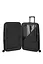 Чемодан Samsonite PROXIS BLACK 69x48x29 69 См. CW6*09002 - миниатюра 6