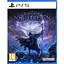 Гра Elden Ring Nightreign Seekers Edition для PS5 EN + RU sub (138890) - мініатюра 2