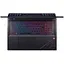 Ноутбук Acer Predator Helios 18 AI Ultra 9 275HX 64GB 2TB RTX 5090 DOS - мініатюра 5