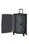 Валіза American Tourister SUMMERRIDE NAVY 80x48x30(33) 80 см ME7*41006 - мініатюра 2