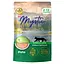 Влажный корм Hermos Mystic Паштет для котят с ягненком 85 г - миниатюра 1