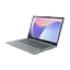 Ноутбук Lenovo IdeaPad Slim 3 i5-12450H 8GB 512GB - мініатюра 2