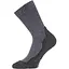 Носки Lasting WHI 504 Grey M (1054-002.003.3579) - миниатюра 1