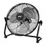 Напольный вентилятор 2E PowerWind 30A (2E-IF30A) - миниатюра 3