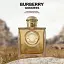 Burberry Goddess Intense парфюмированная вода 100 ml - миниатюра 3