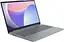 Ноутбук Lenovo IdeaPad Slim 3 15IAN8 Arctic Gray (82XB008URM) - миниатюра 1