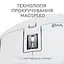 Беспроводная мышь Logitech MX Master 3S for Mac Performance Wireless Pale Grey (910-006572) - миниатюра 5