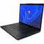 Ноутбук Lenovo ThinkPad L14 G5, Ultra 7 155U la 4.8 GHz, 16 GB DDR5 5600,1 TB, Windows 11 Pro, 1 TB - мініатюра 3