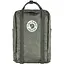 Рюкзак Fjallraven Tree-Kanken Charcoal Grey (1004-23511.036) - мініатюра 1
