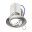 Світильник точковий Brille Ring 39 A SN 161134 - мініатюра 1