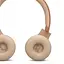 Навушники JBL Live 670 NC Sand (JBLLIVE670NCSAT) - мініатюра 9