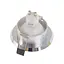 Светильник точечный Brille HDL-G279 GU5.3 CH MR16 36-274 - миниатюра 9