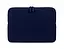 Tucano Чехол Boa 13/14, синий - миниатюра 1