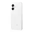 Смартфон Tecno Spark Go 2 KM4 4/128GB Veil White 4894947088841 - миниатюра 9