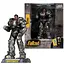Фігурка Fallout Maximus - S2 (Фалаут) 15 см - мініатюра 2