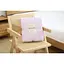 Плед Soho 150х200 см Design Bone pbe0050941 - миниатюра 1
