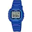 Годинник Casio LA-20WH-2AEF - мініатюра 1