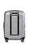 Чемодан Samsonite PROXIS SILVER 55x40x20(23) 55 см CW6*25001 - миниатюра 2