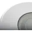 Светильник точечный герметичный Kanlux Marin CT-S80-W (32500) - миниатюра 2