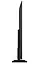 Телевізор Samsung UE50U8000FUXUA - мініатюра 4