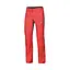 Штани Directalpine Patrol Lady Fit 1.0 Red/Grey S (1053-55072.30-S) - мініатюра 1