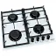 Рабочая поверхность Eleyus ALMADA 60 WH CF - миниатюра 9