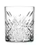 Набір склянок Pasabahce Timeless для віскі 345 мл 4 шт (52790) - мініатюра 7
