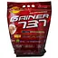 Гейнер Gainer 737, 3 кг Малина Megabol fit0016683 - мініатюра 1