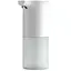 Автоматичний дозатор рідкого мила Xiaomi Mijia Automatic Foam Soap (NUN4035CN) - мініатюра 1